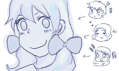 nomakapu2.GIF