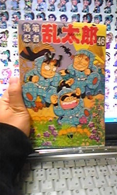 DVC00327.JPG