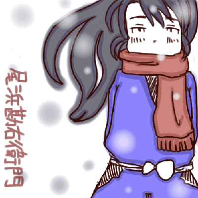 ohana.GIF