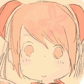 syuku4.gif