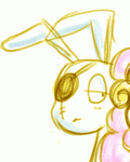 siro2.gif