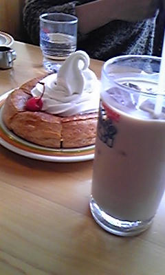DVC00355.JPG