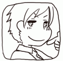 f.gif