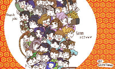 5000.GIF