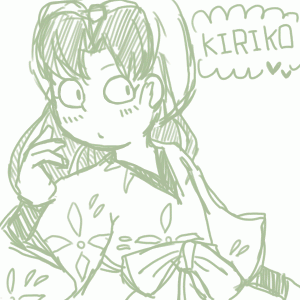 kiriko.GIF
