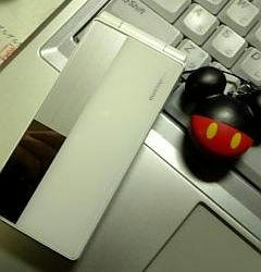 k-.JPG