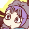 ninran1.gif