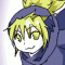 ninran2.gif