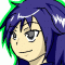 ninran3.gif