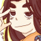 ninran4.gif