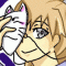 ninran5.gif