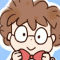 ninran6.gif