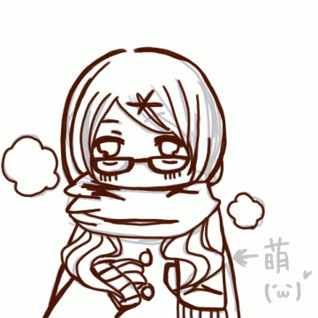 f96d9534.gif
