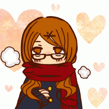 megane2.GIF