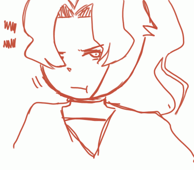 ayabe5.GIF