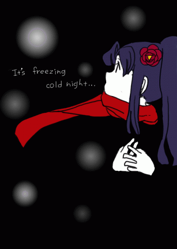 tomomi.GIF