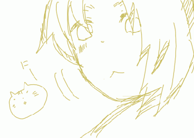 takamaru4.GIF