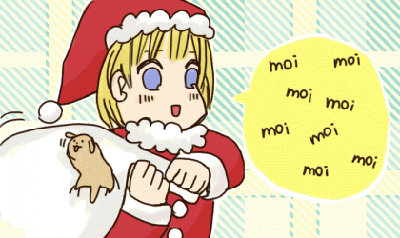 moi.GIF