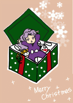 eve3.GIF
