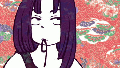 senzou5.GIF