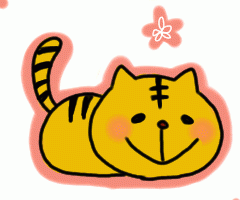 tora2.gif