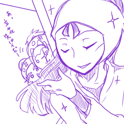 genkin.GIF