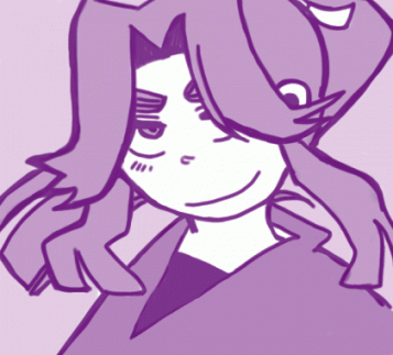 ad3d1d19.gif