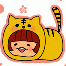 tora3.gif
