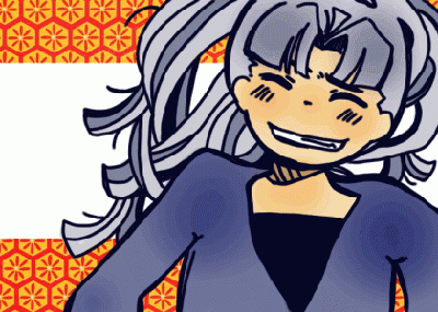 takeya5.GIF