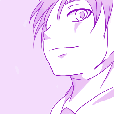 kohe.GIF