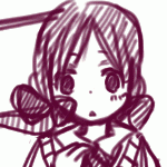 se-chan.gif