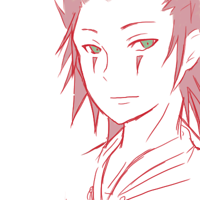 axel.GIF
