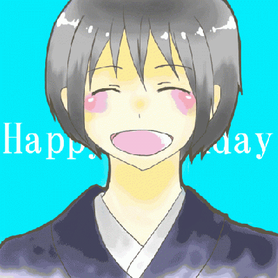 kennkoku2.gif