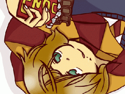 rima.GIF