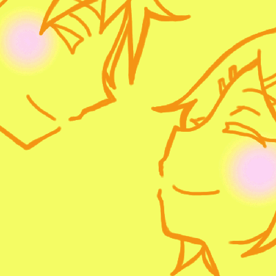 rinren.GIF