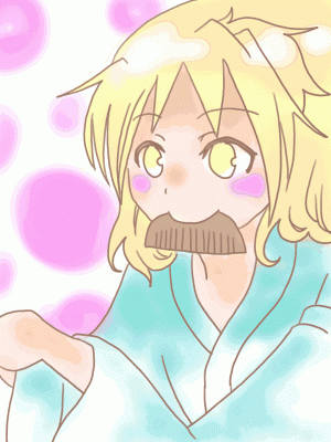 5b8d02c5.gif