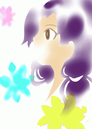 0cbe384a.gif