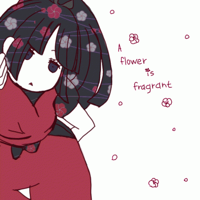 ume.GIF