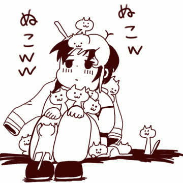 nuko.GIF