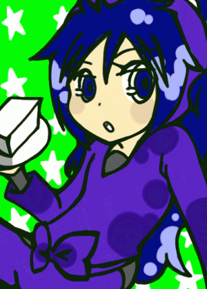 b2c94fc4.gif