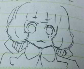 n.jpg