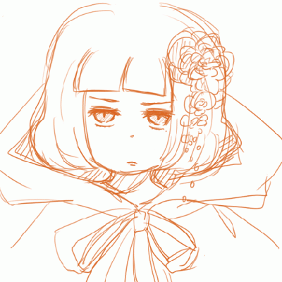 mako.GIF