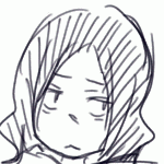 ss.gif