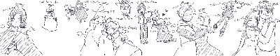 tengoku.GIF