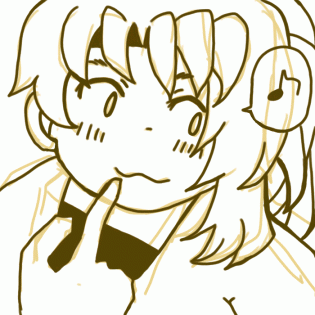 takamaru5.GIF