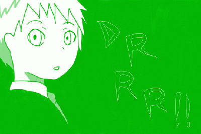 mikado2.GIF