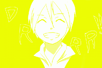 masaomi2.GIF