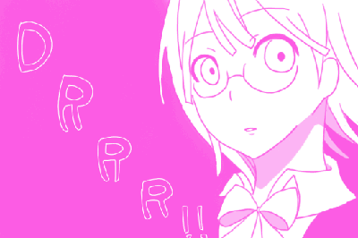anri2.GIF
