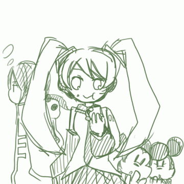 39.GIF