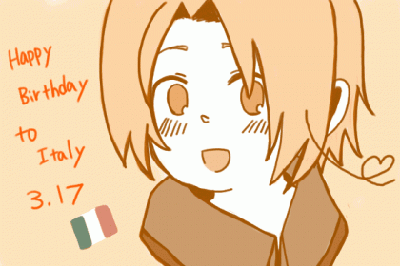 ita.gif